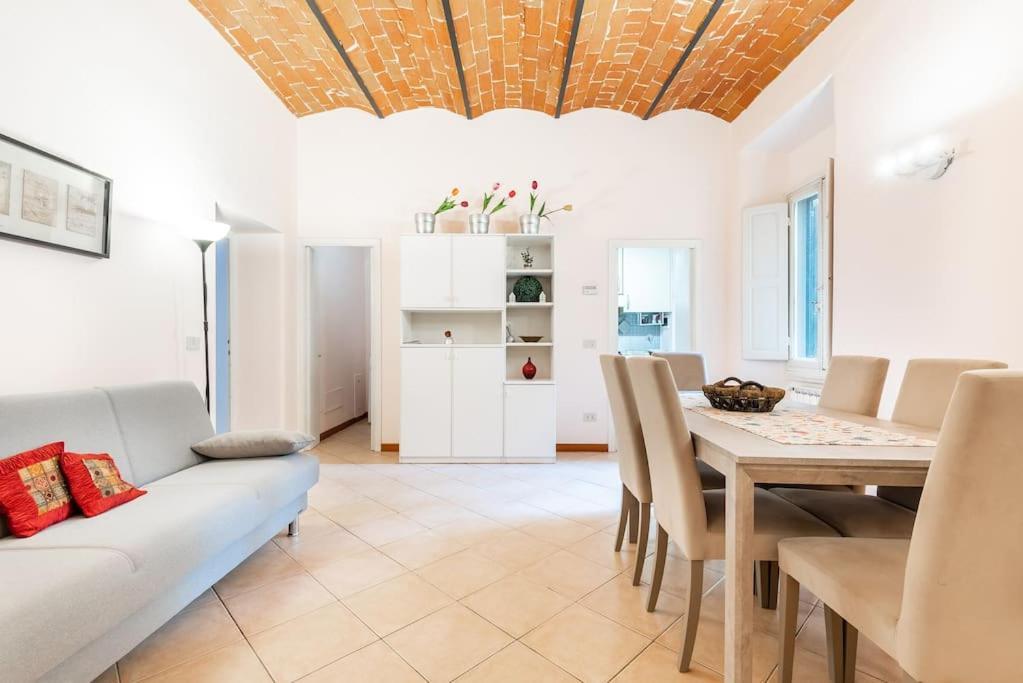 Sant'ambrogio Charming Appartamento