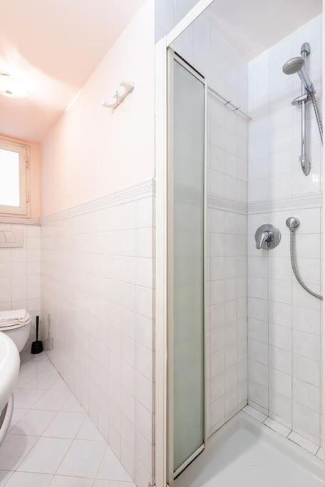 Sant'ambrogio Charming Appartamento Firenze