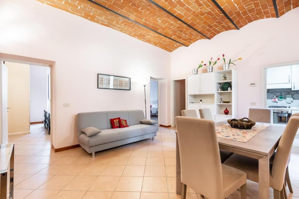 Sant'ambrogio Charming Firenze
